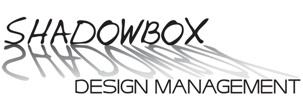 Shadowbox Design Management, Inc.
