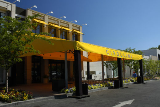 Cipollini Restaurant