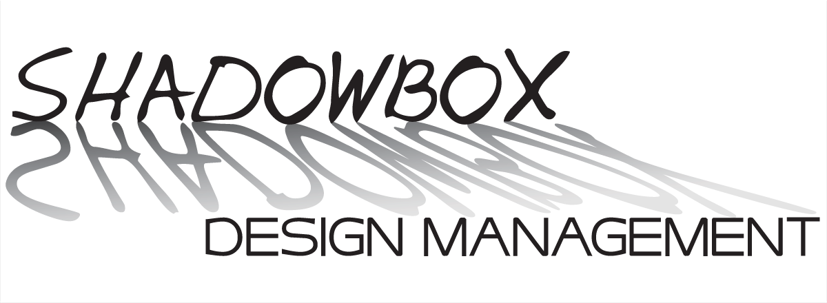 Shadowbox Design Management, Inc.